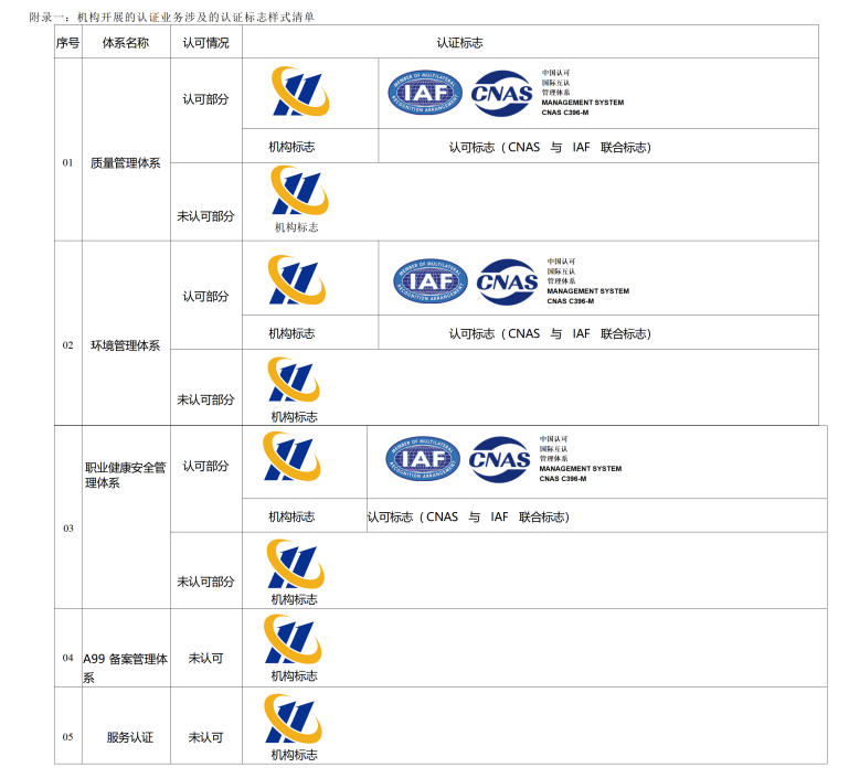 1790476715538163.png image.png